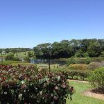Mackay Botanic Gardens - What to do in Mackay