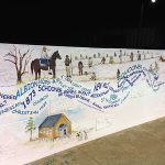 Art Mural - What to do in Mackay